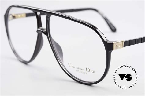 brille dior alt|Vintage Christian Dior Sunglasses .